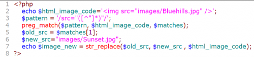 How To Change Source Path Of Image how-to-change-source-path-of-image