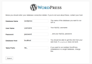 WordPress_Setup_Configuration_File_2