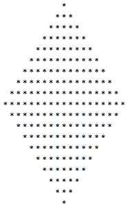how-to-make-a-star-polygon