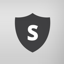 Sucuri Security