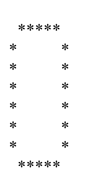 Alphabet latter
