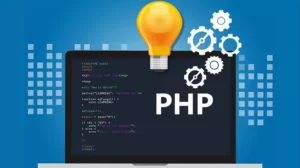 php-is-still-popular-in-2022